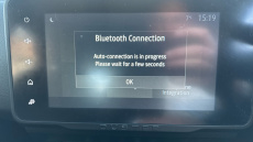 Dacia Duster 1.0 TCe 90 Expression 5dr Petrol Estate